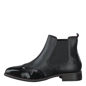 1-1-25396-25 Black
