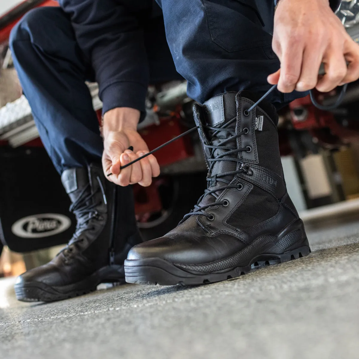 5.11 A.T.A.C.® 2.0 8" STORM BOOT