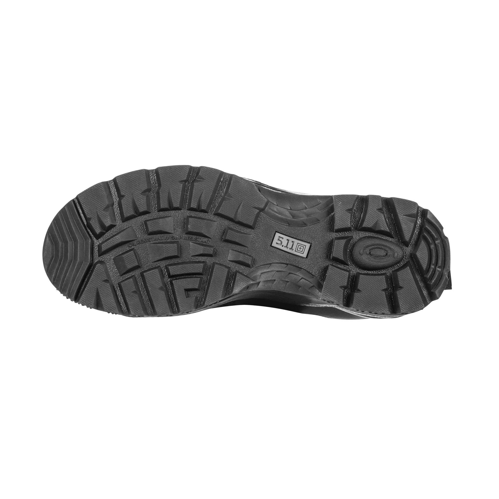 5.11 A.T.A.C.® 2.0 8" STORM BOOT
