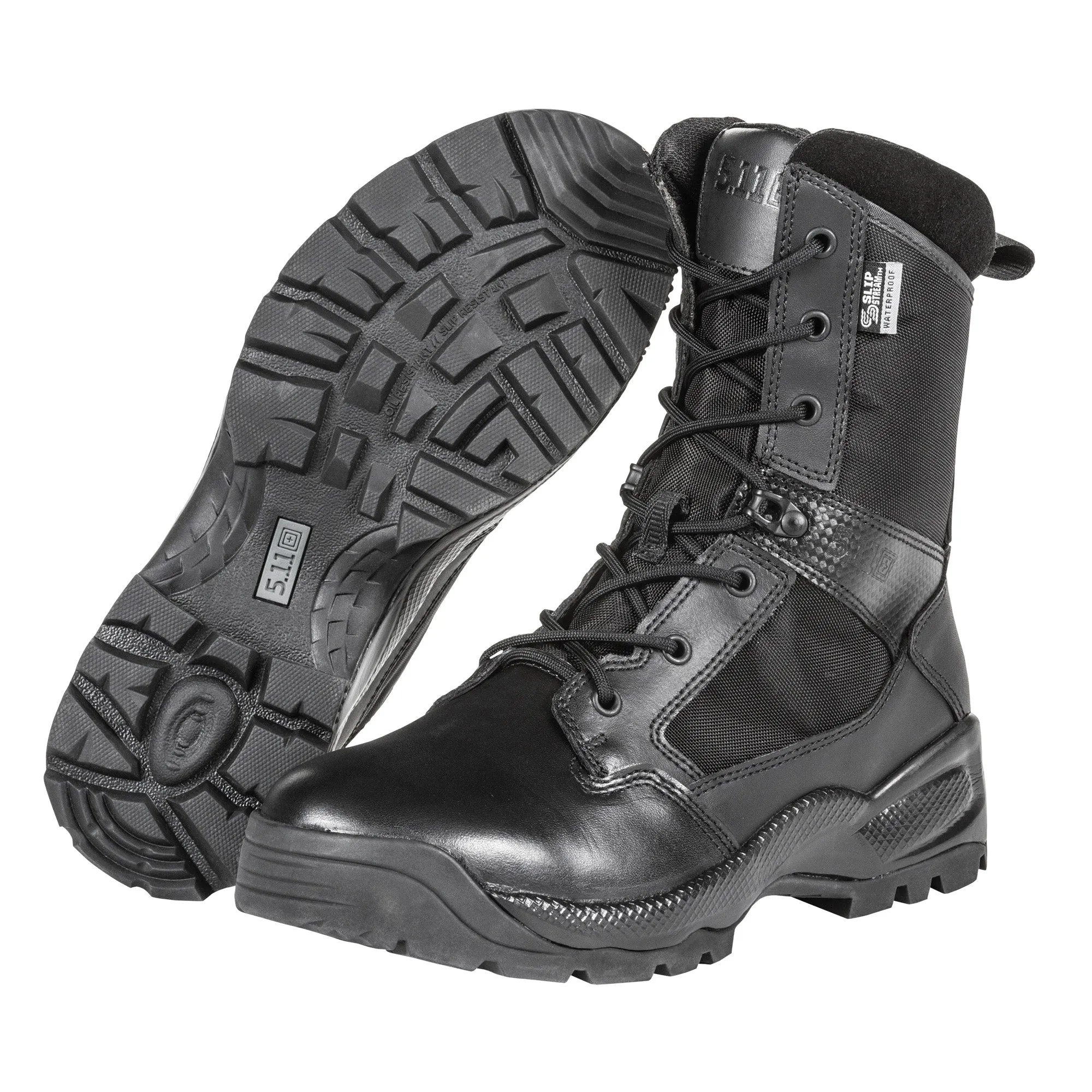 5.11 A.T.A.C.® 2.0 8" STORM BOOT