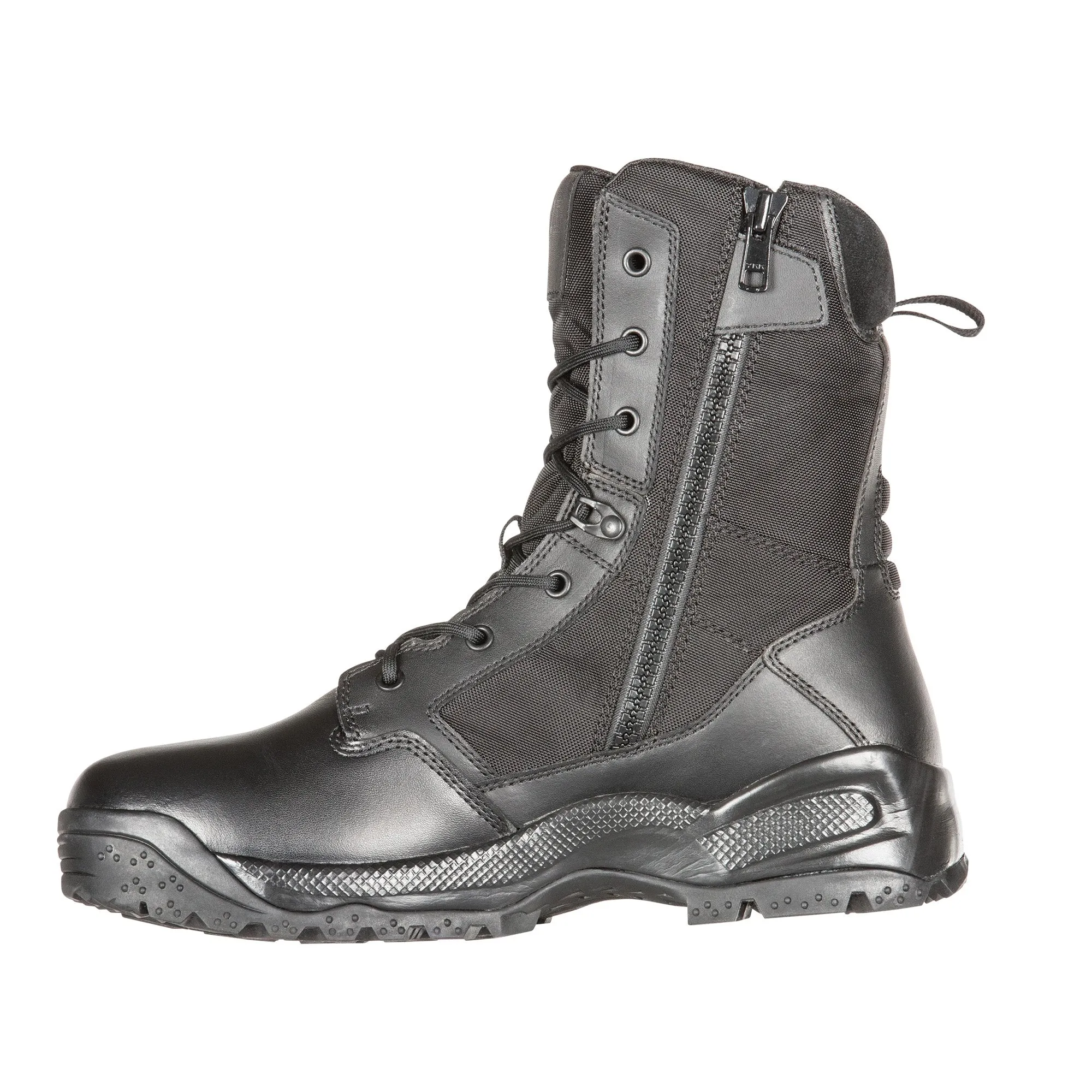 5.11 A.T.A.C.® 2.0 8" STORM BOOT
