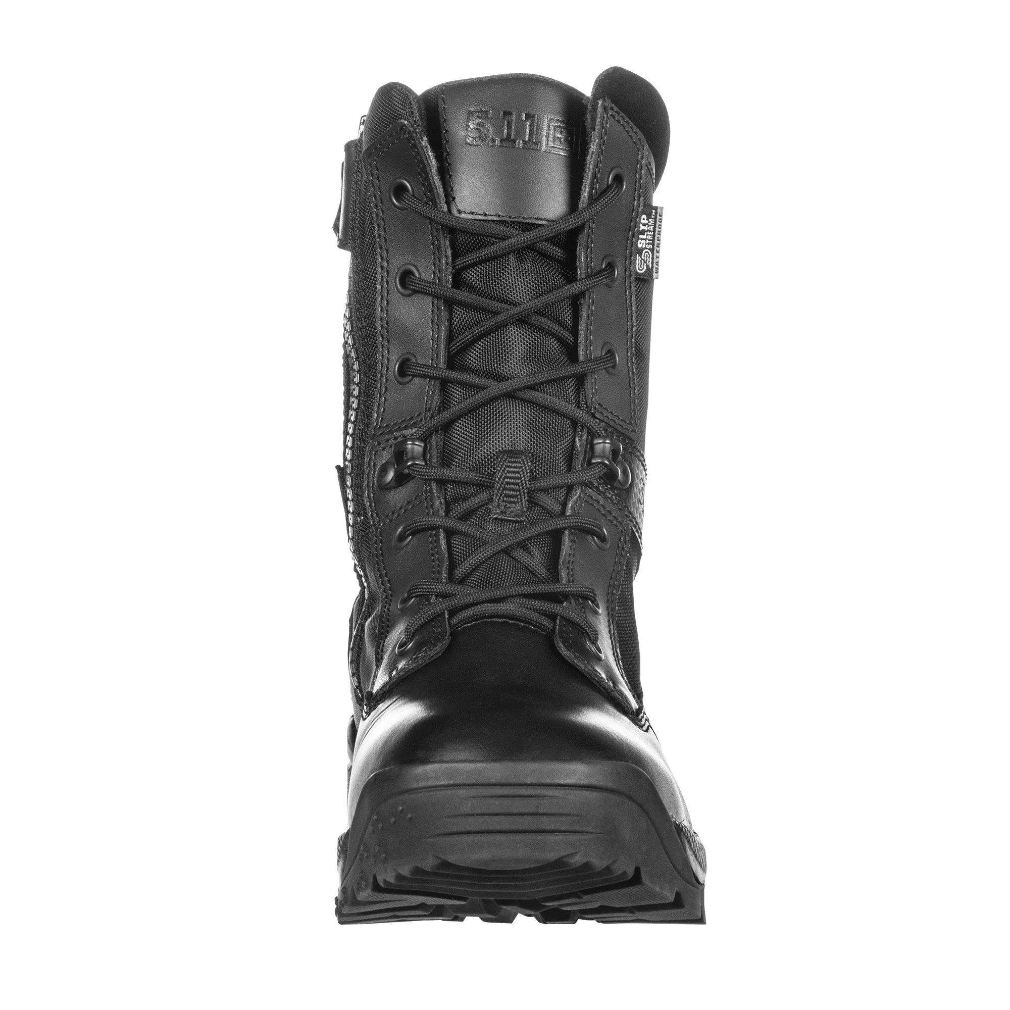 5.11 A.T.A.C.® 2.0 8" STORM BOOT