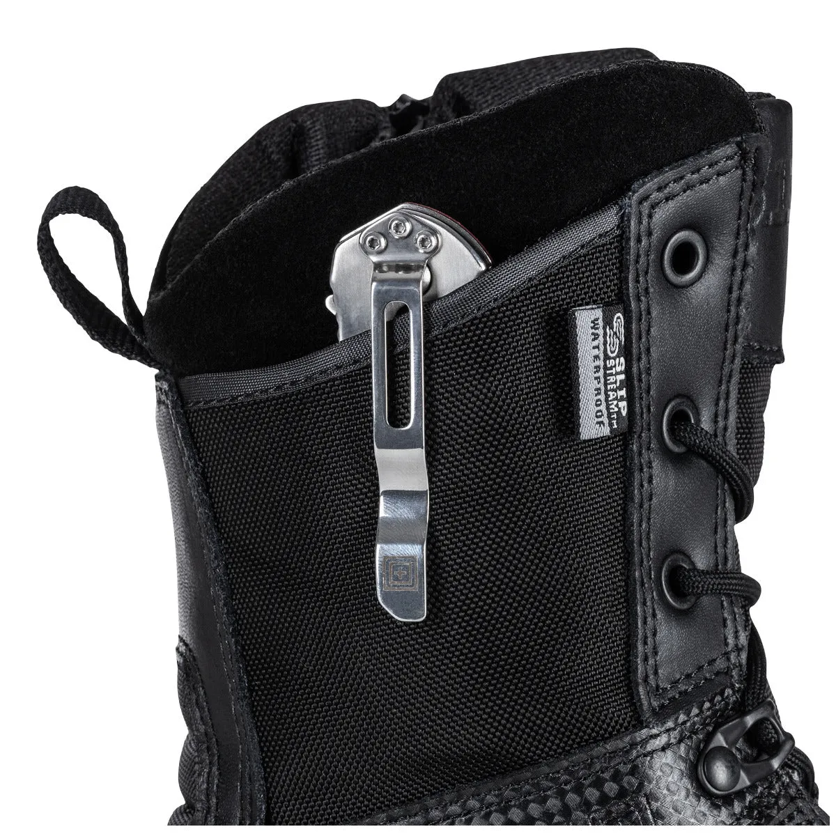 5.11 A.T.A.C.® 2.0 8" STORM BOOT