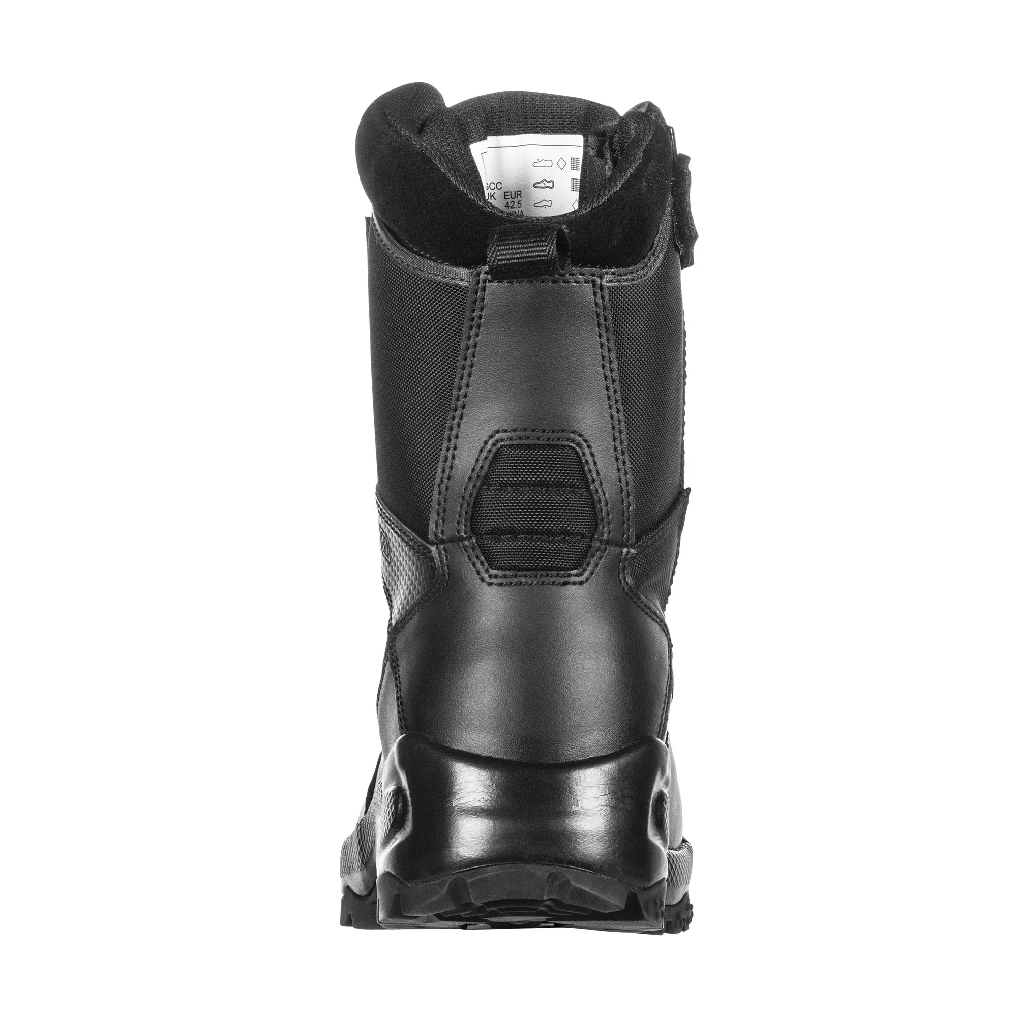 5.11 A.T.A.C.® 2.0 8" STORM BOOT
