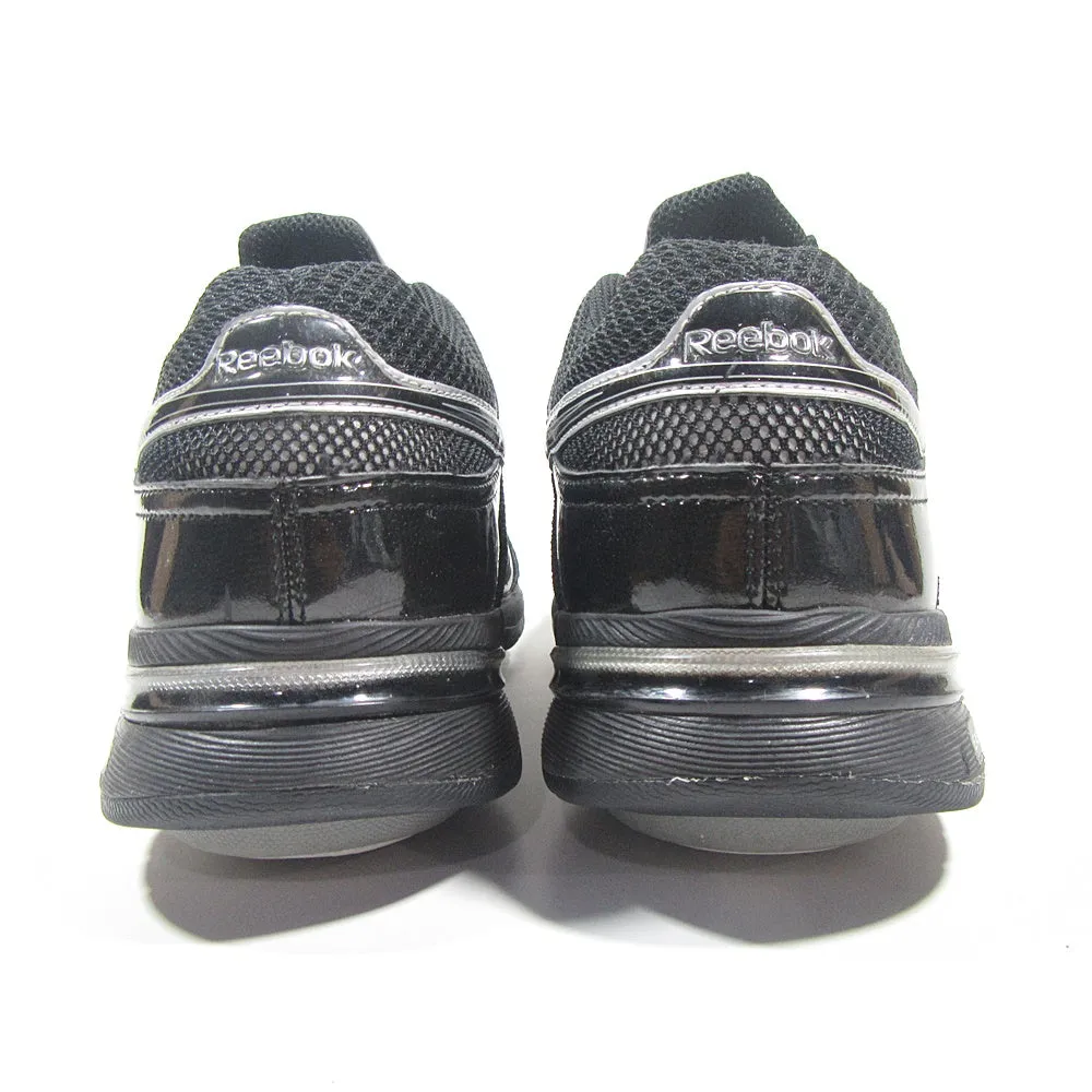 ADIDAS Easy Tone