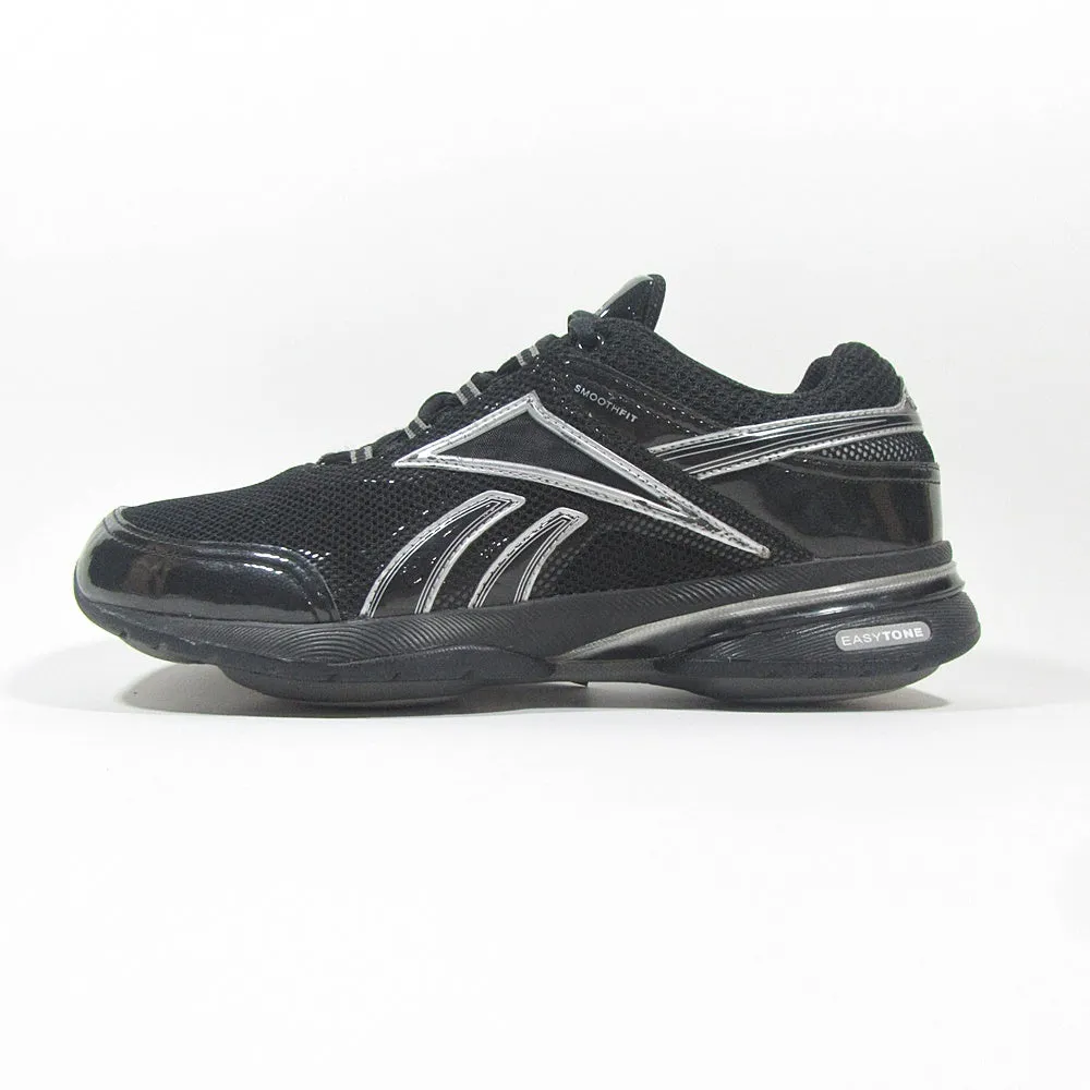 ADIDAS Easy Tone