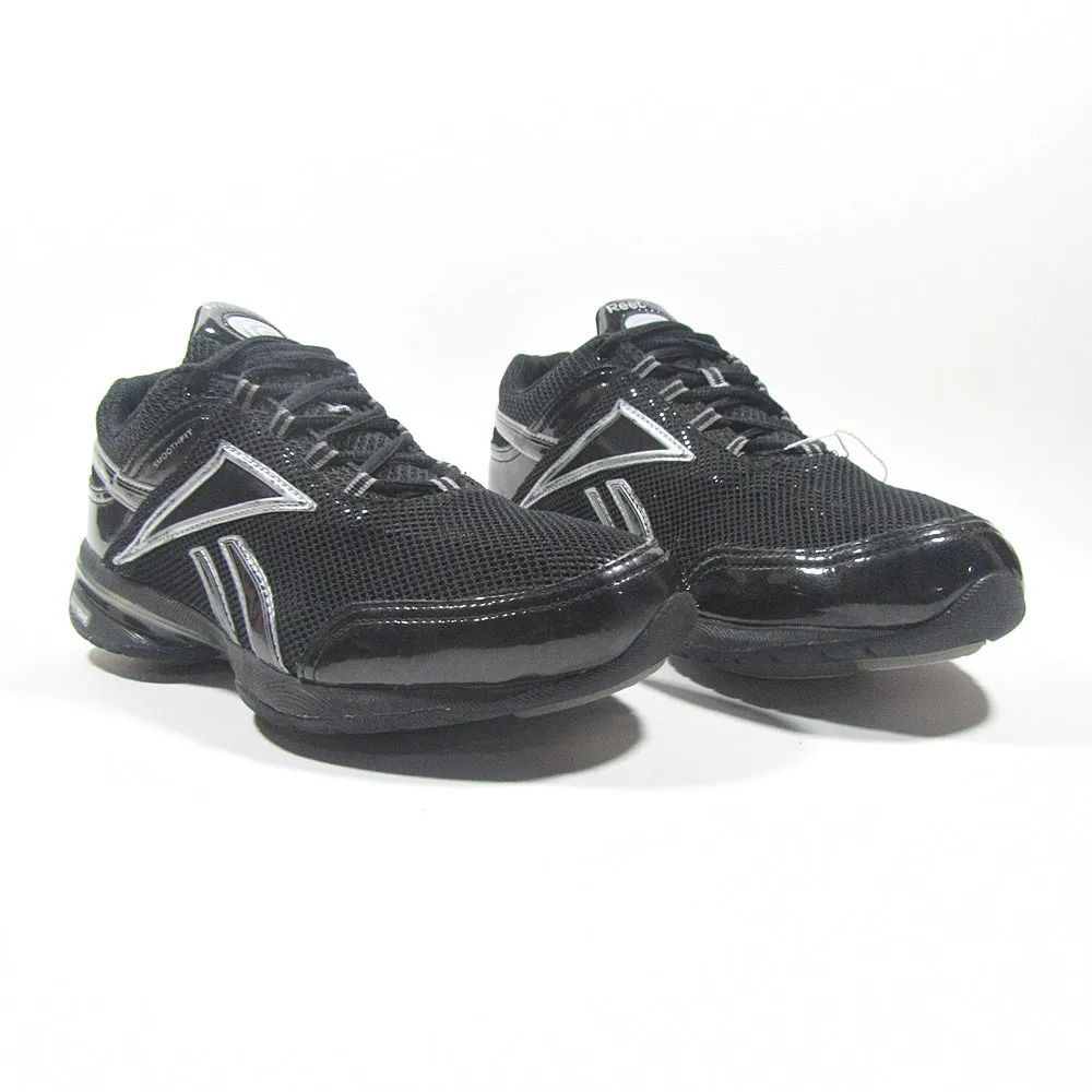 ADIDAS Easy Tone