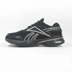 ADIDAS Easy Tone