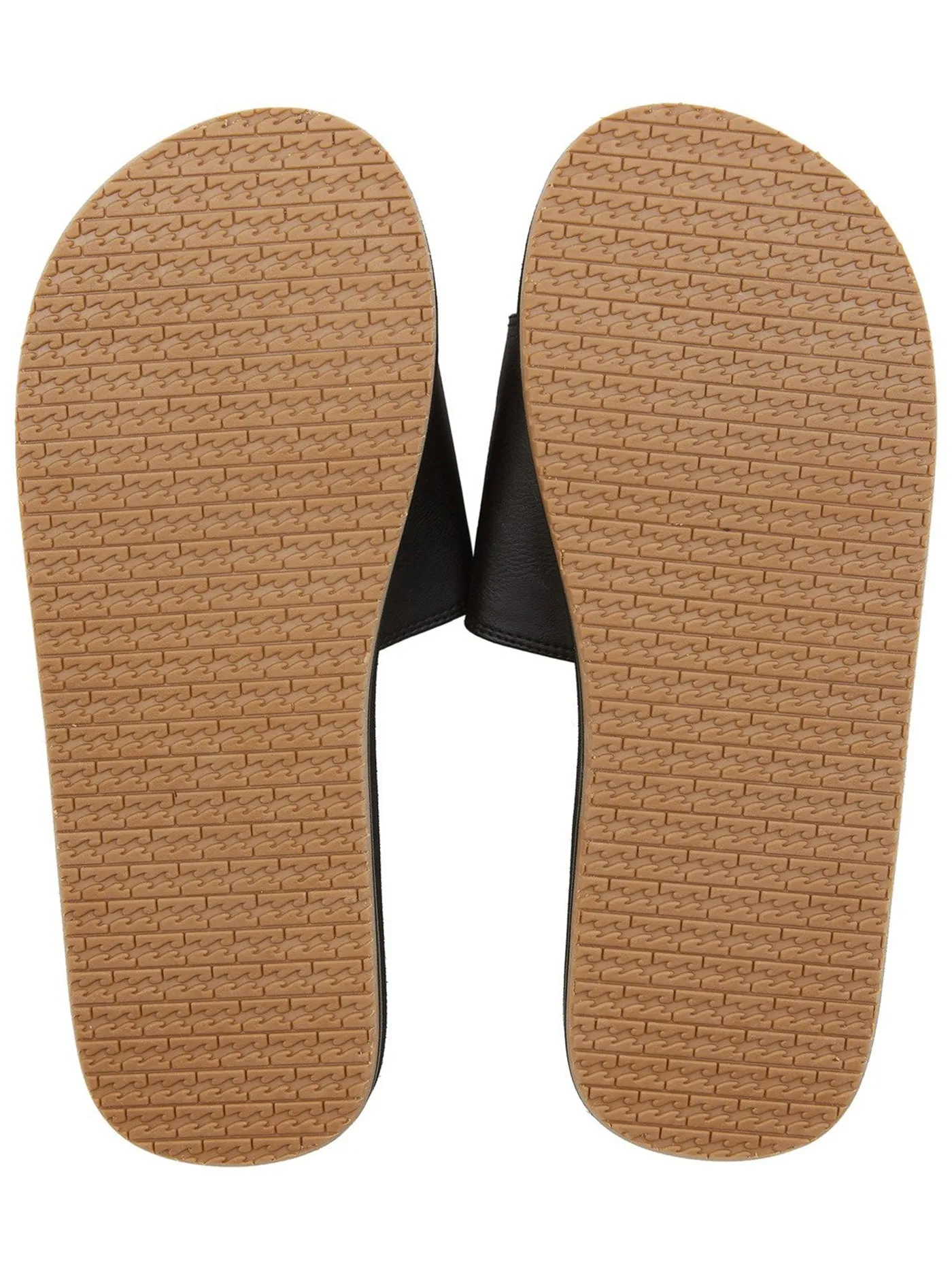 All Day Impact Print Slide Sandals