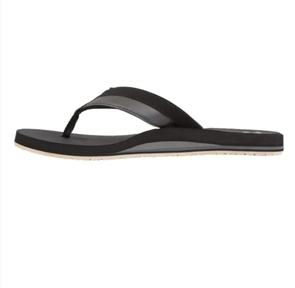 Billabong All Day Impact Sandal