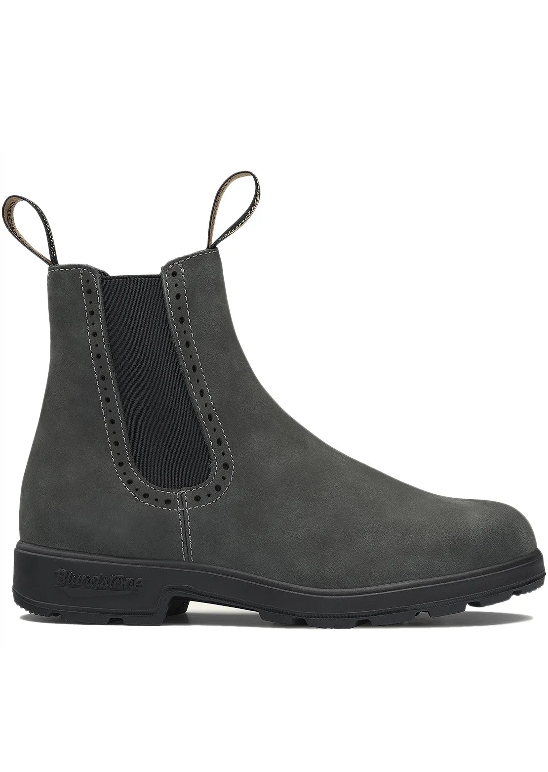 Blundstone Women’s 1630 Hi Top Boots