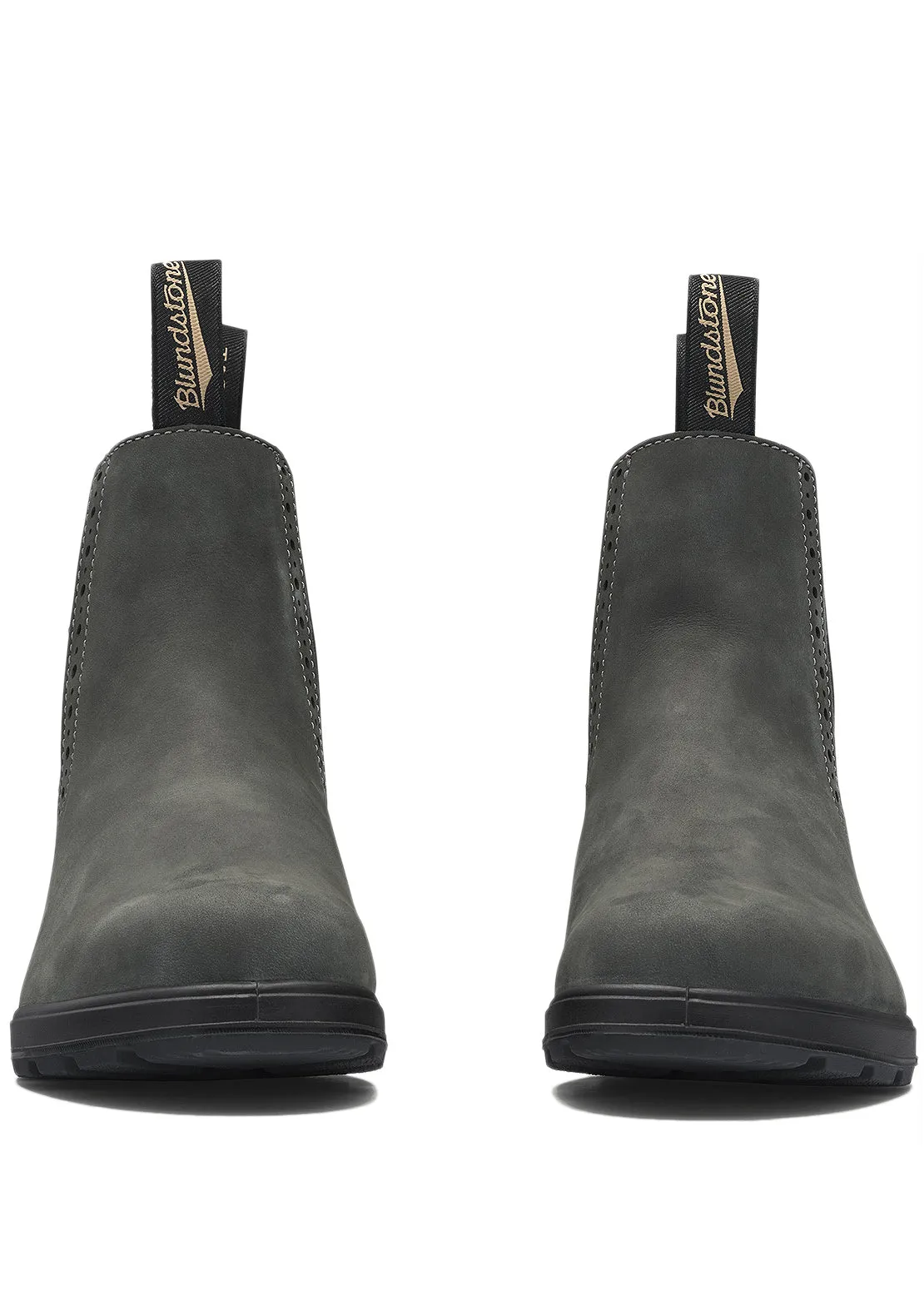 Blundstone Women’s 1630 Hi Top Boots