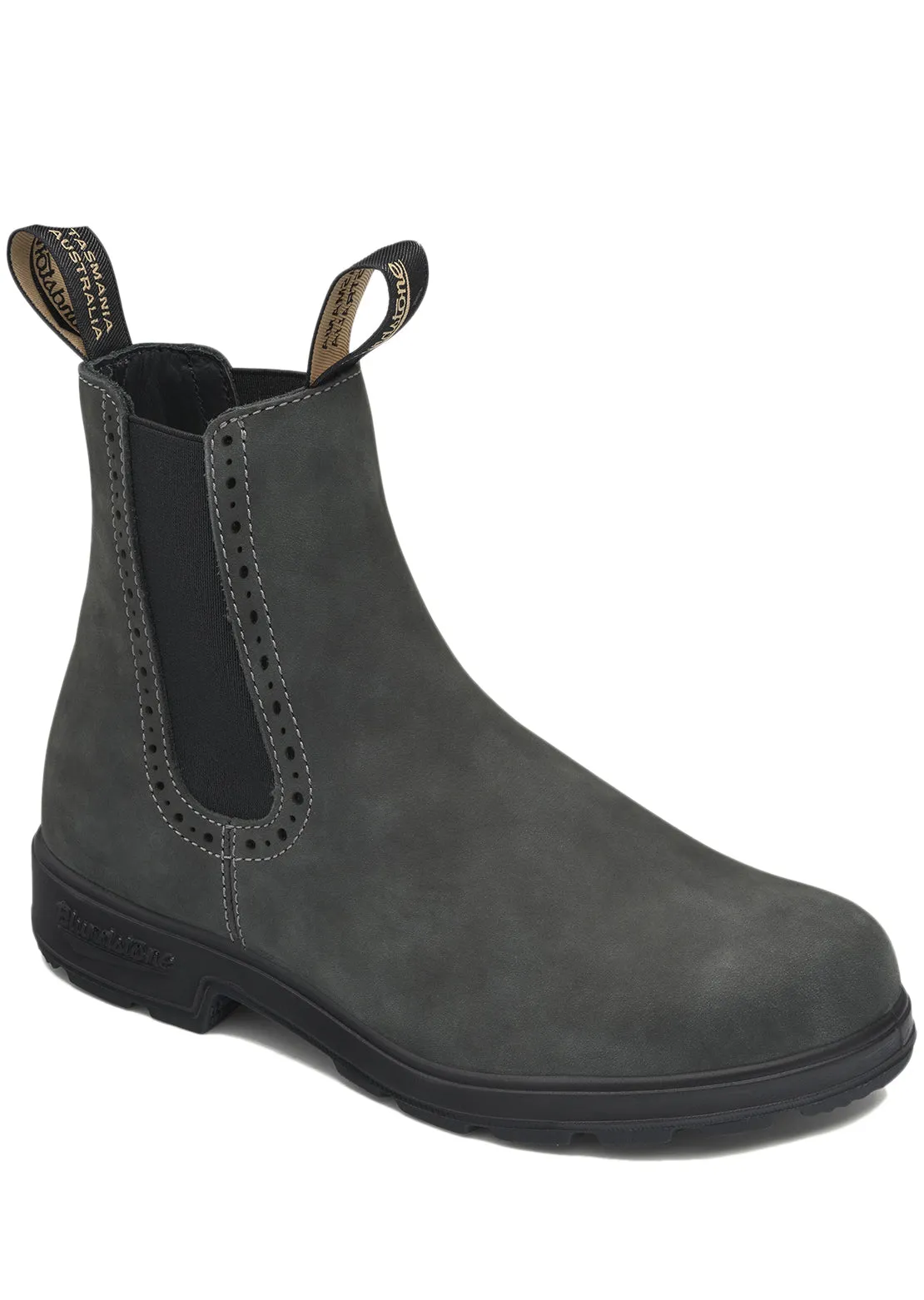Blundstone Women’s 1630 Hi Top Boots