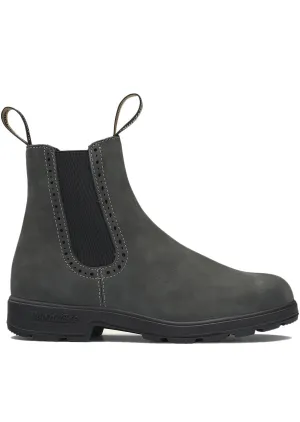 Blundstone Women’s 1630 Hi Top Boots