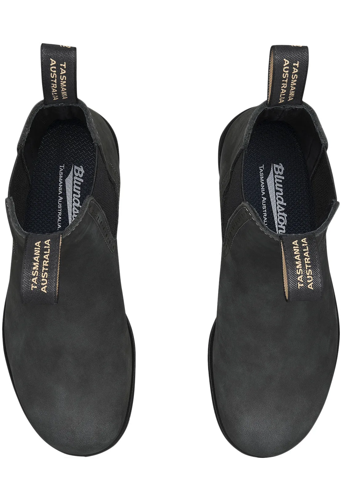 Blundstone Women’s 1630 Hi Top Boots
