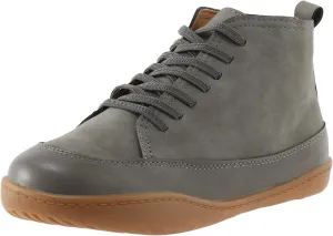 Booties for Women Ankle Womens Wide Booties Womans Ankle Boots Mens Hiking Boot Keep Warm Flat Bottom Chunky Block Heel Side Zipper Pointd Toe