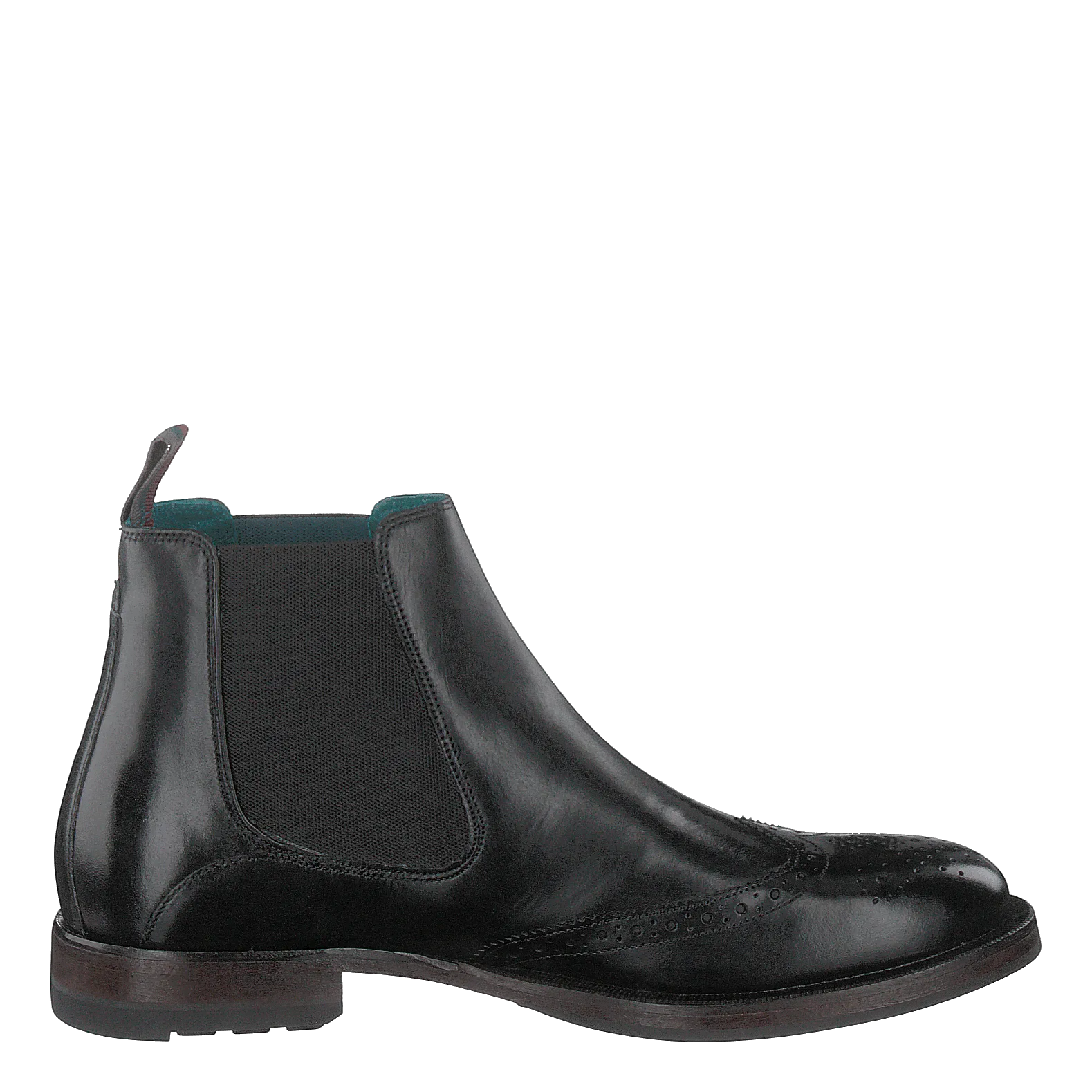 Camheri Black