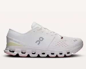 CLOUDX4-IVORY/SAND-W