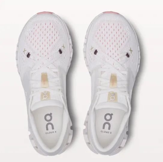 CLOUDX4-IVORY/SAND-W