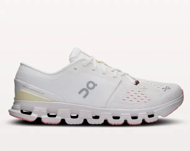 CLOUDX4-IVORY/SAND-W