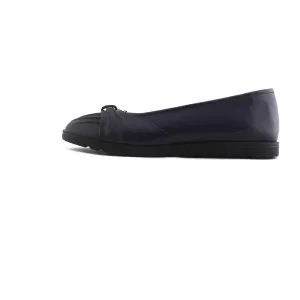 EASY STREET NAVY GIDDY
