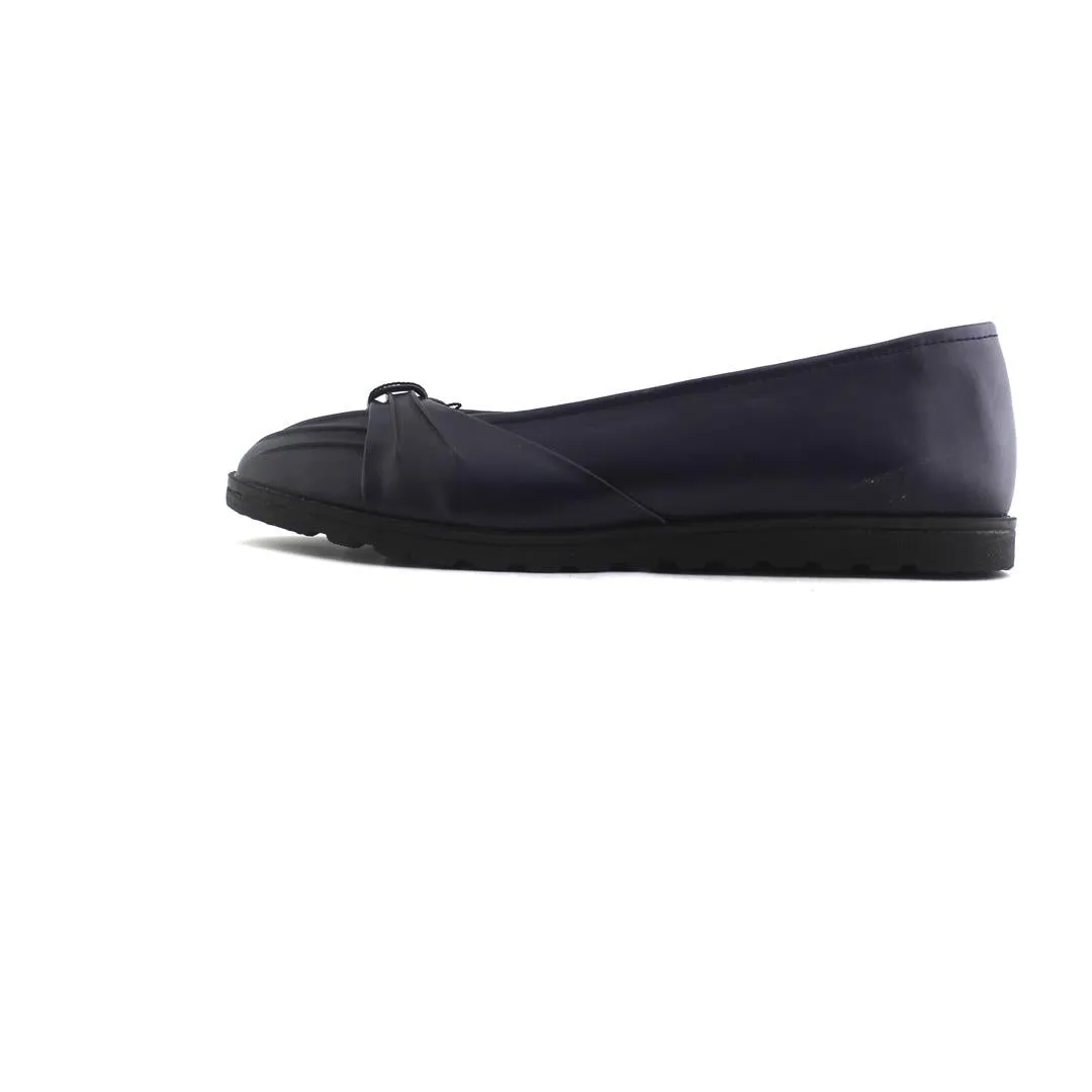 EASY STREET NAVY GIDDY