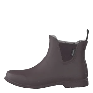 Eva Låg Plum