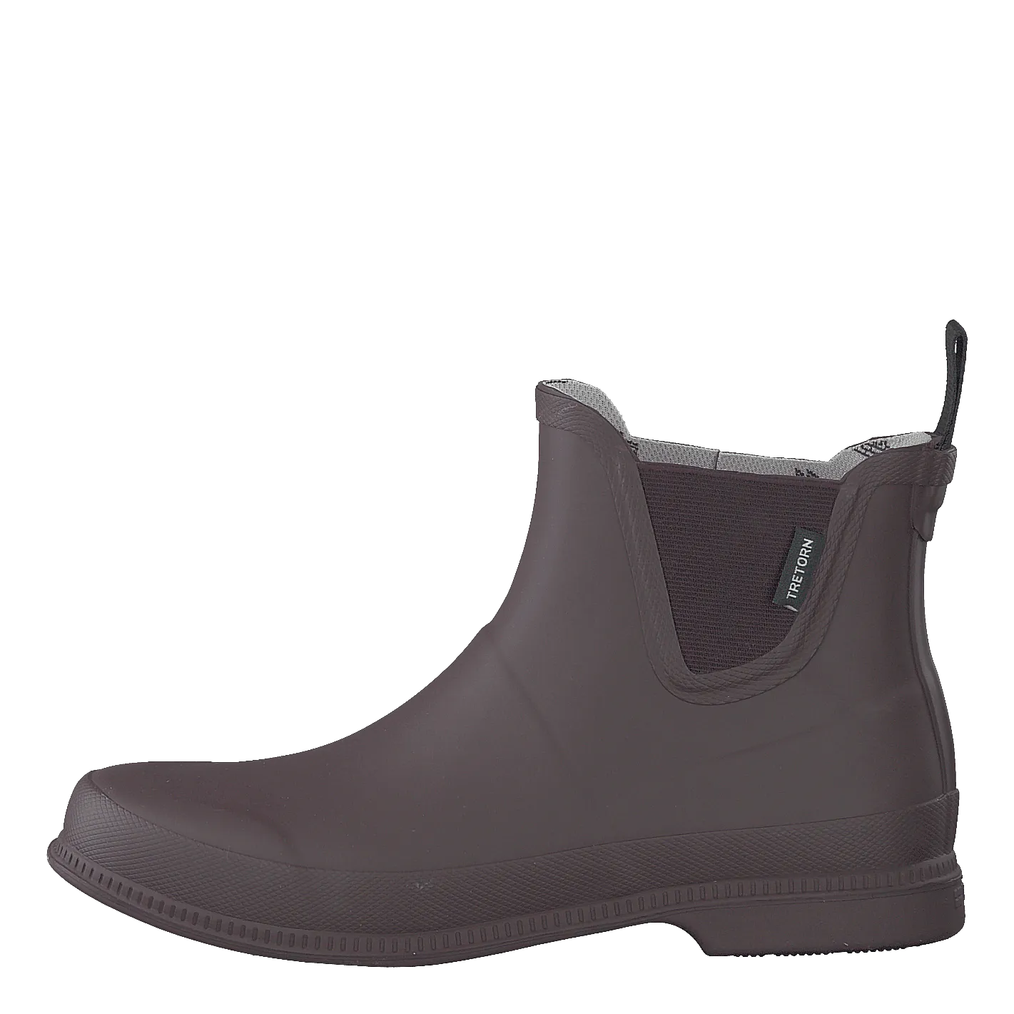 Eva Låg Plum