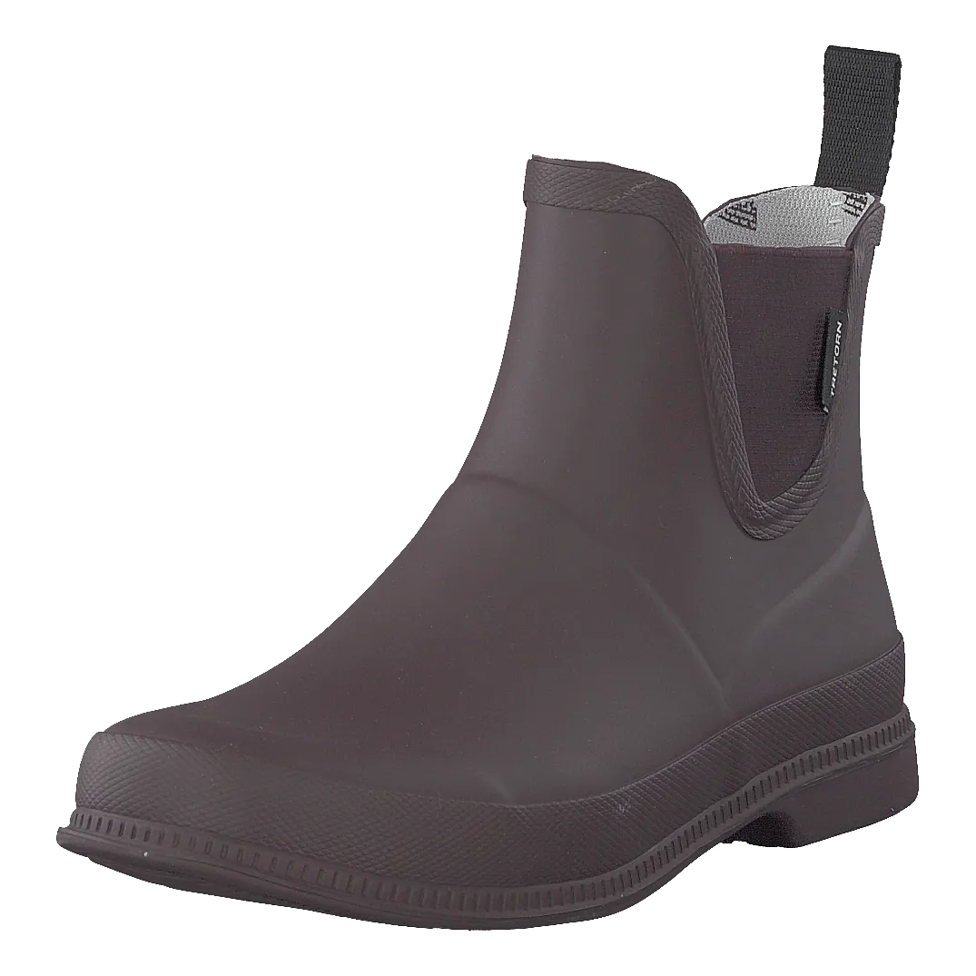 Eva Låg Plum