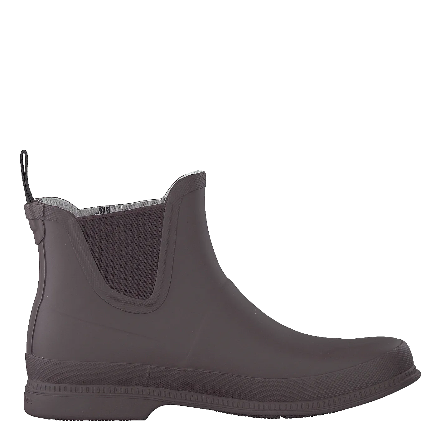 Eva Låg Plum