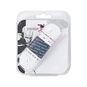 Flat Laces (180cm)