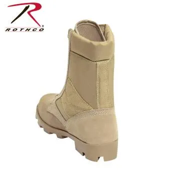 G.I. Speedlace Combat / Jungle Boot Sale!