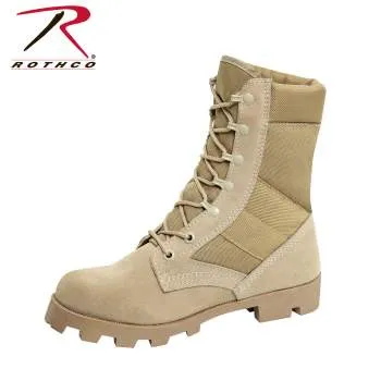 G.I. Speedlace Combat / Jungle Boot Sale!