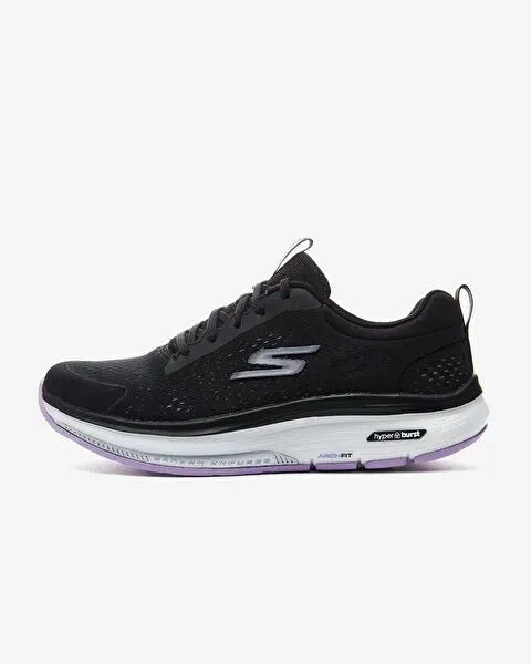 GO WALK WORKOUT WALKER