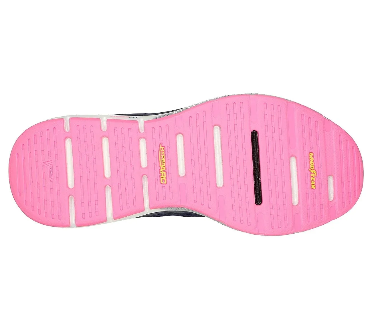 GO WALK WORKOUT WALKER