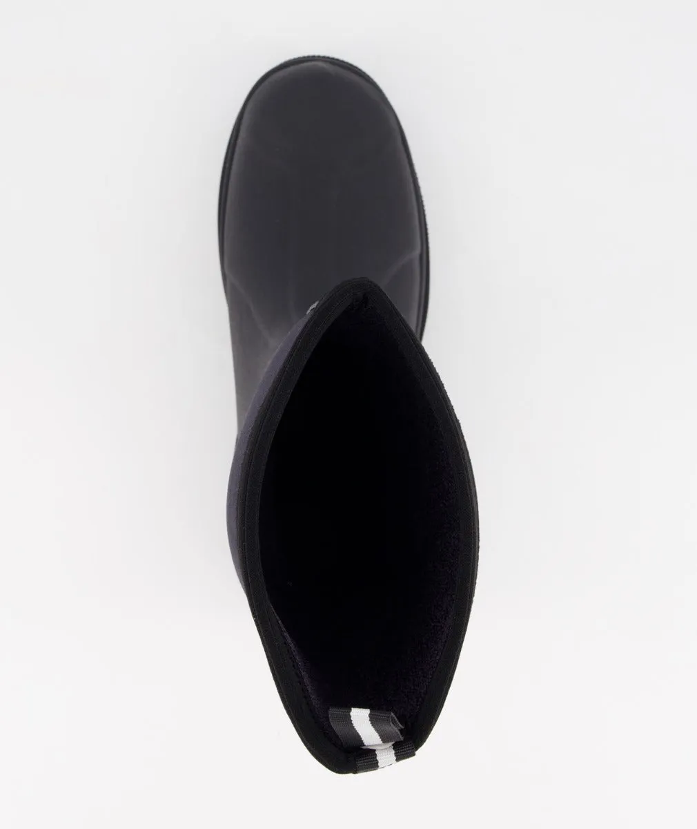 Grubs Fenline 5.0 Mid Work Boot