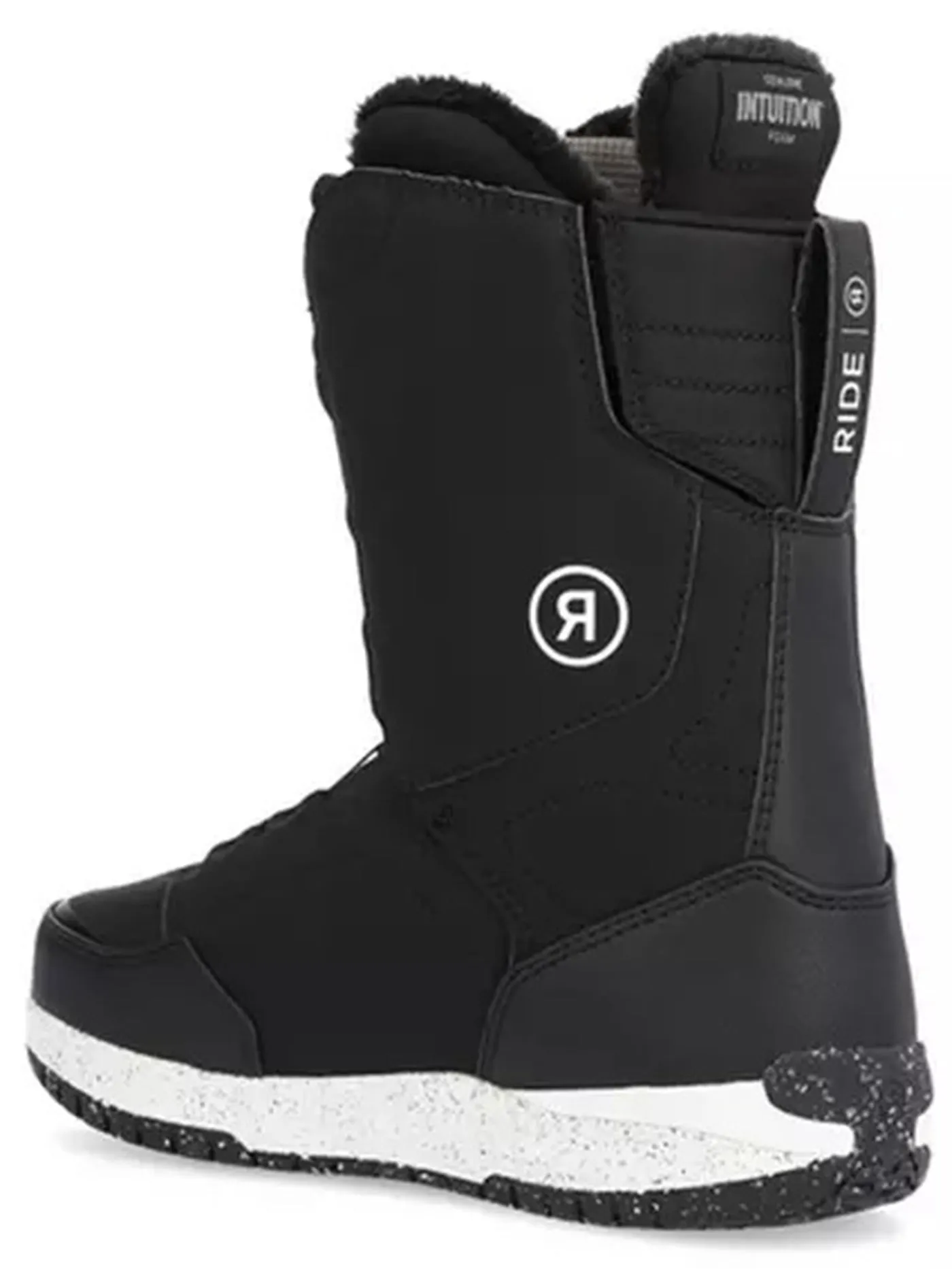 Hera Snowboard Boots (Women)