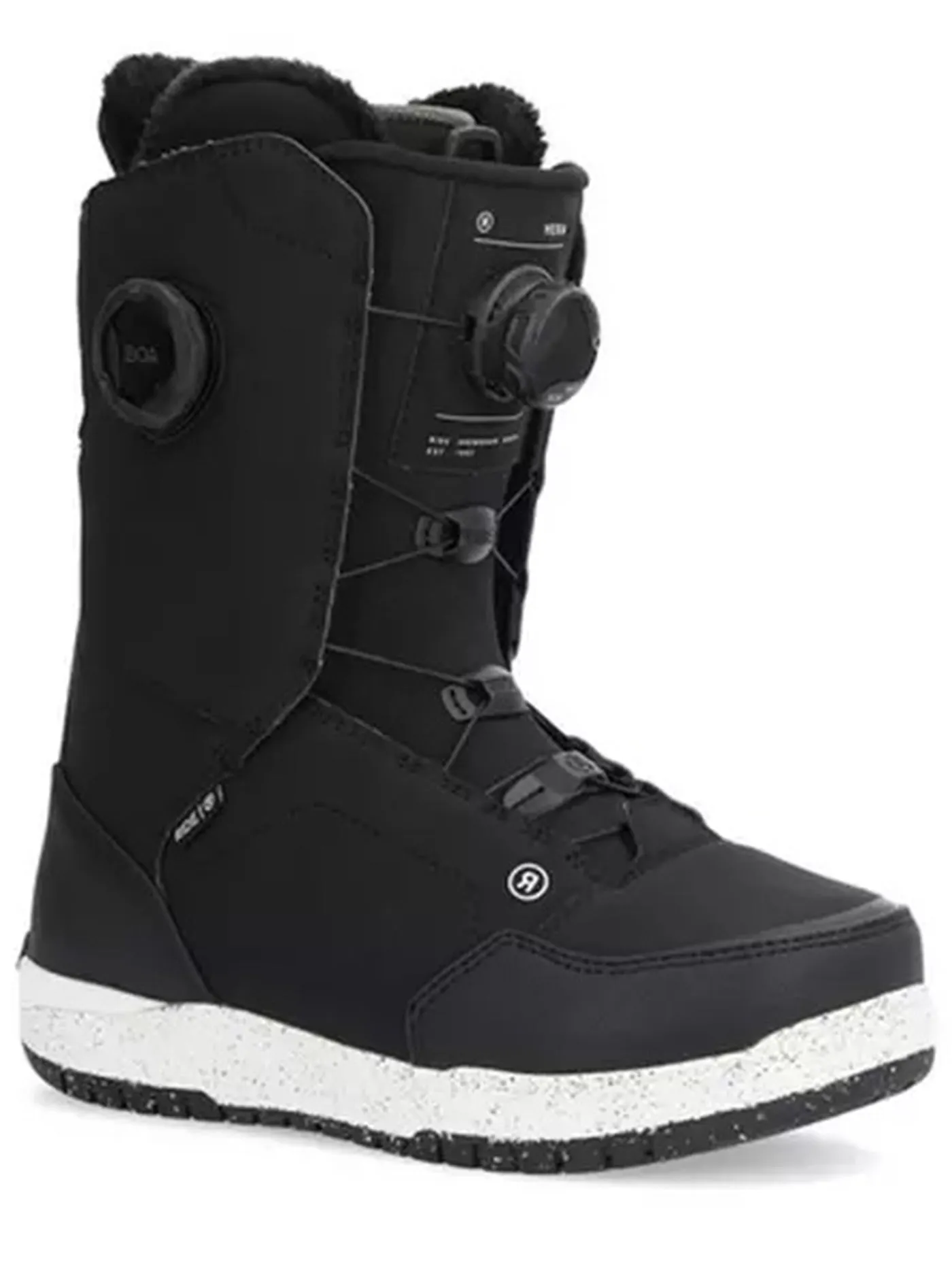Hera Snowboard Boots (Women)