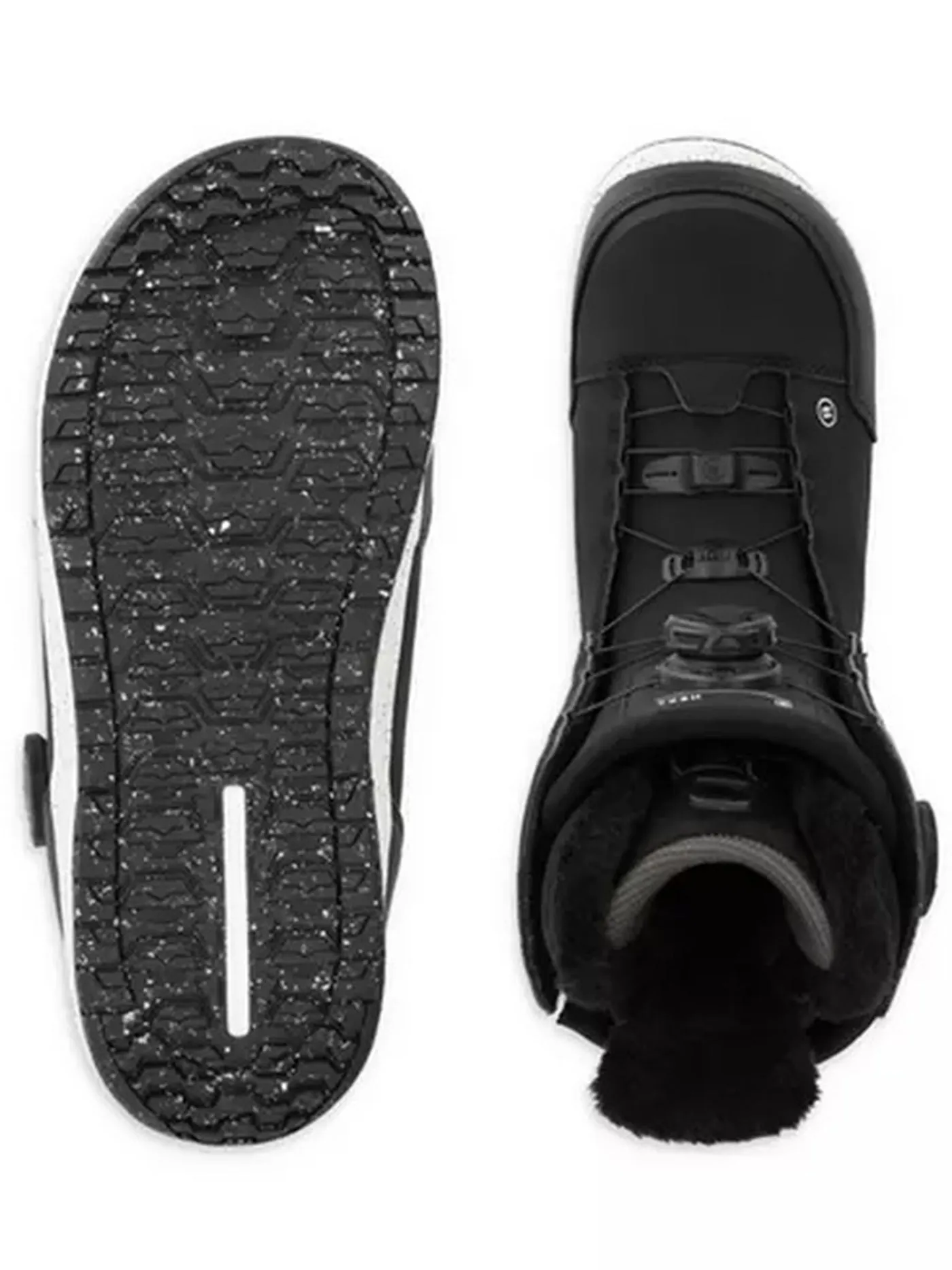 Hera Snowboard Boots (Women)