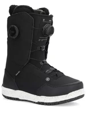 Hera Snowboard Boots (Women)