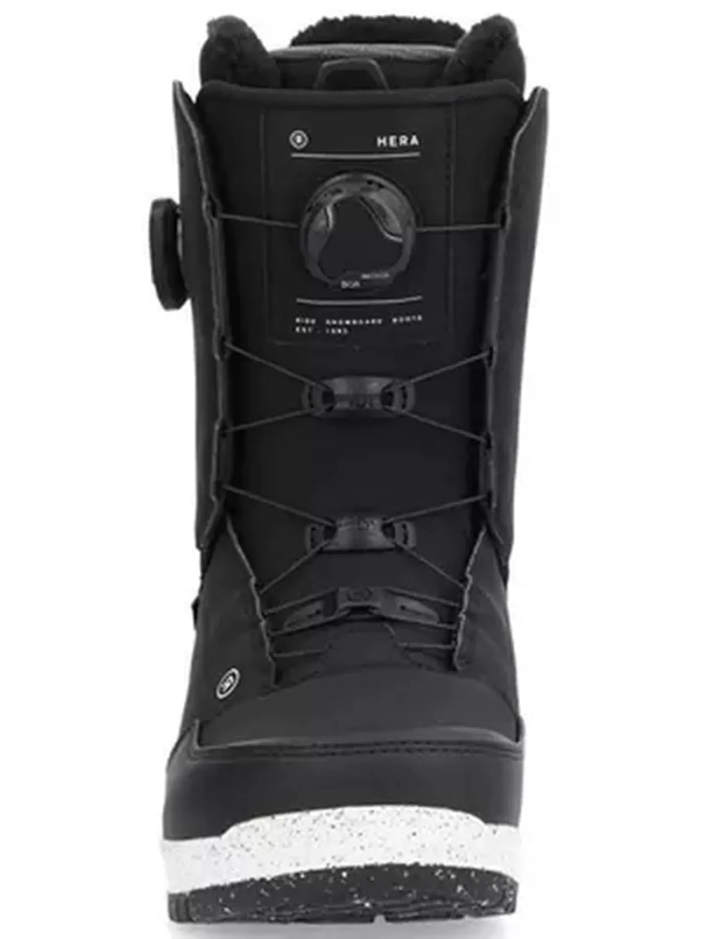 Hera Snowboard Boots (Women)