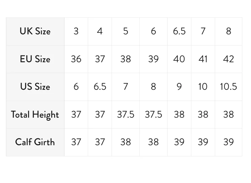 Le Chameau Women's Giverny Jersey Lined Waterproof Boots, Vert Chameau