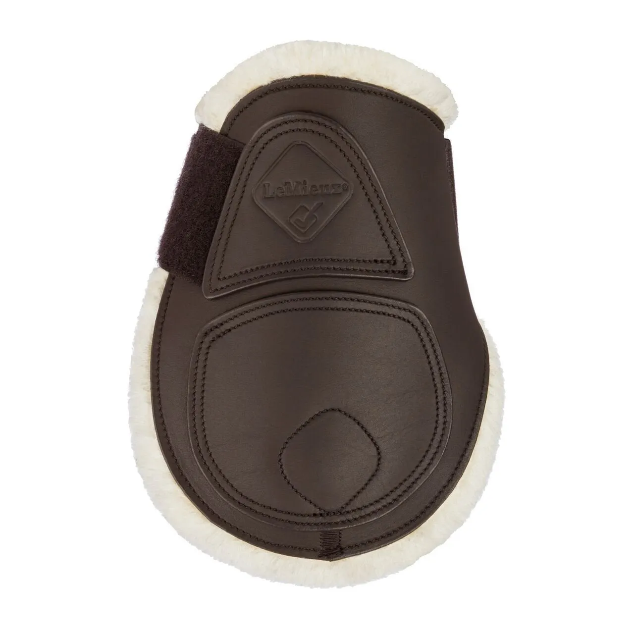 LeMieux Capella Comfort Jumping Boots