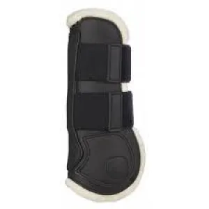 LeMieux Capella Comfort Jumping Boots