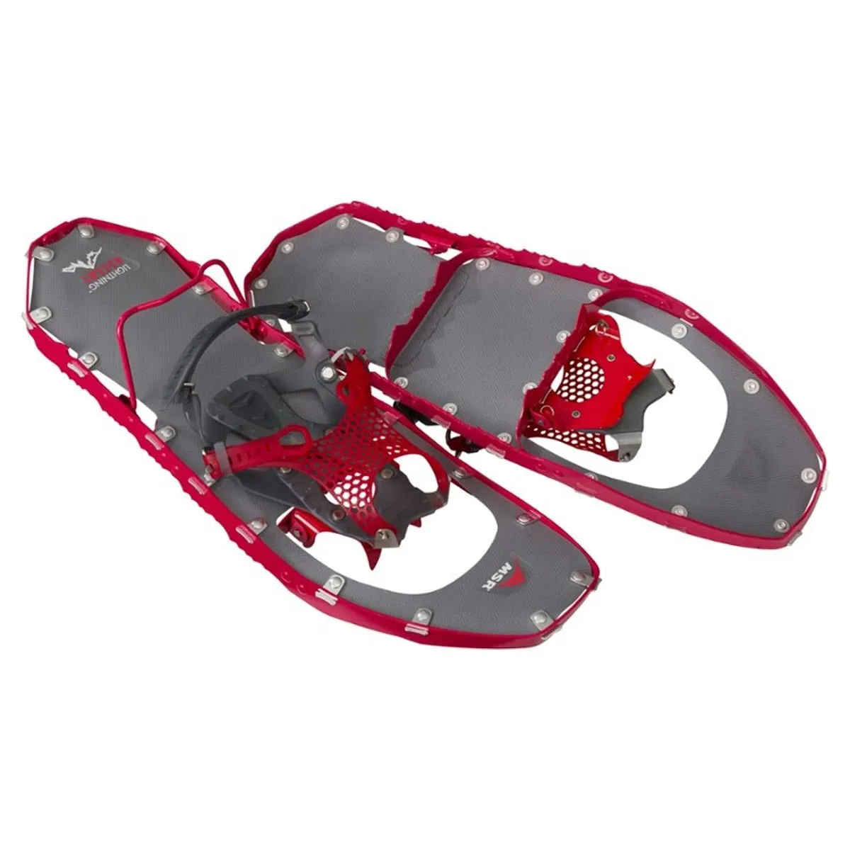 LIGHTNING ASCENT - WOMEN'S SNOWSHOE