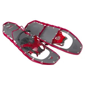 LIGHTNING ASCENT - WOMEN'S SNOWSHOE