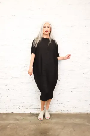 MC Oasis Wing Dress