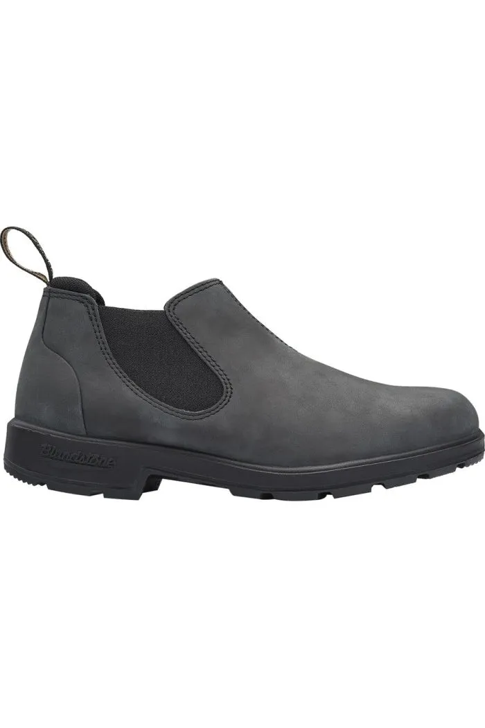 Men's Coma Toes Malmoes Slippers
