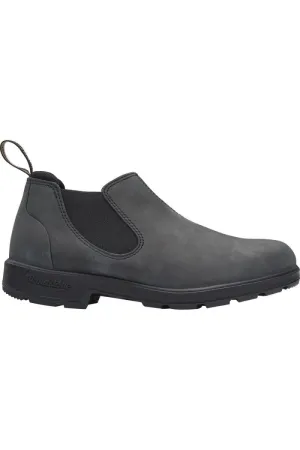 Men's Coma Toes Malmoes Slippers