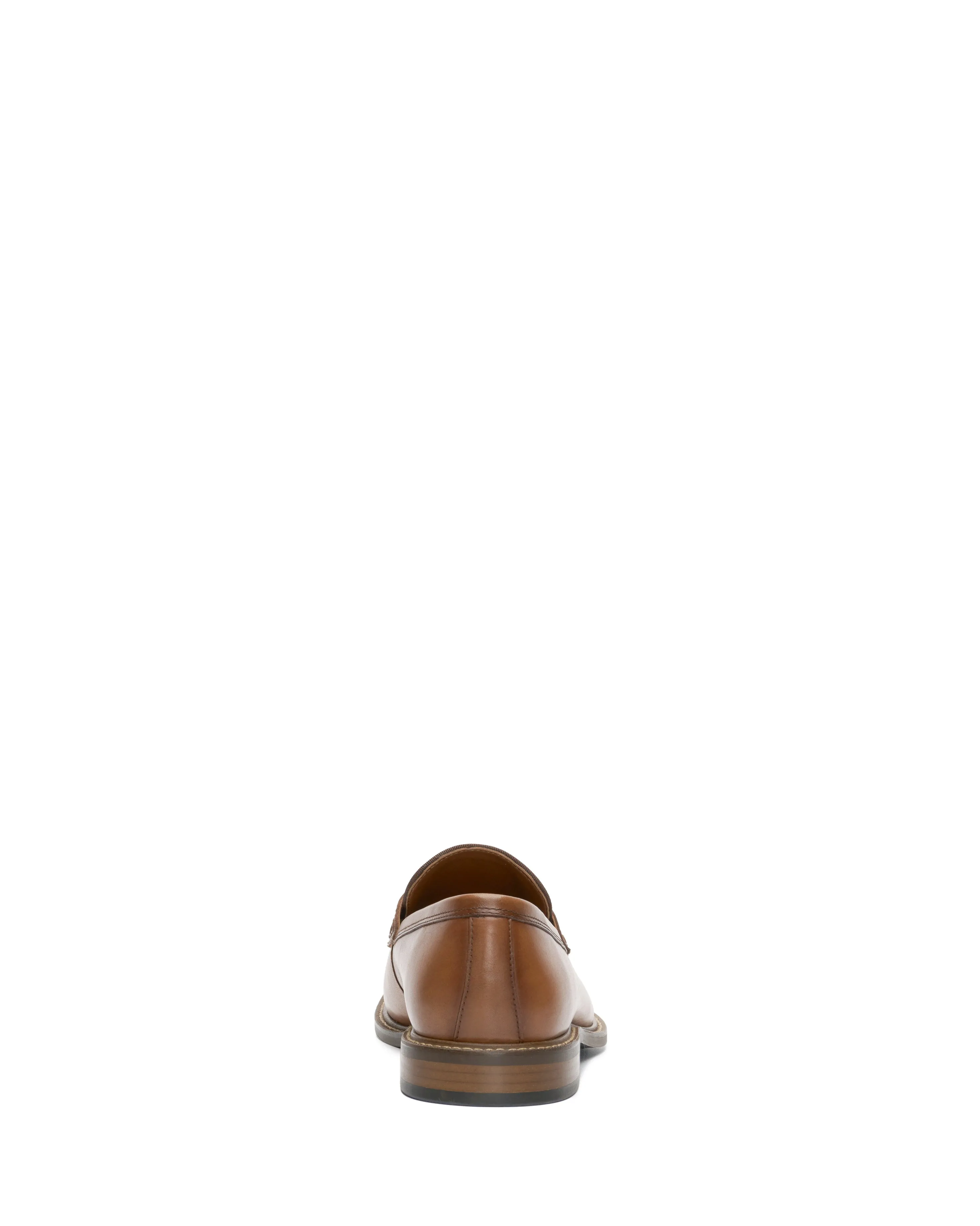 Men's Lachlan Dress Shoe